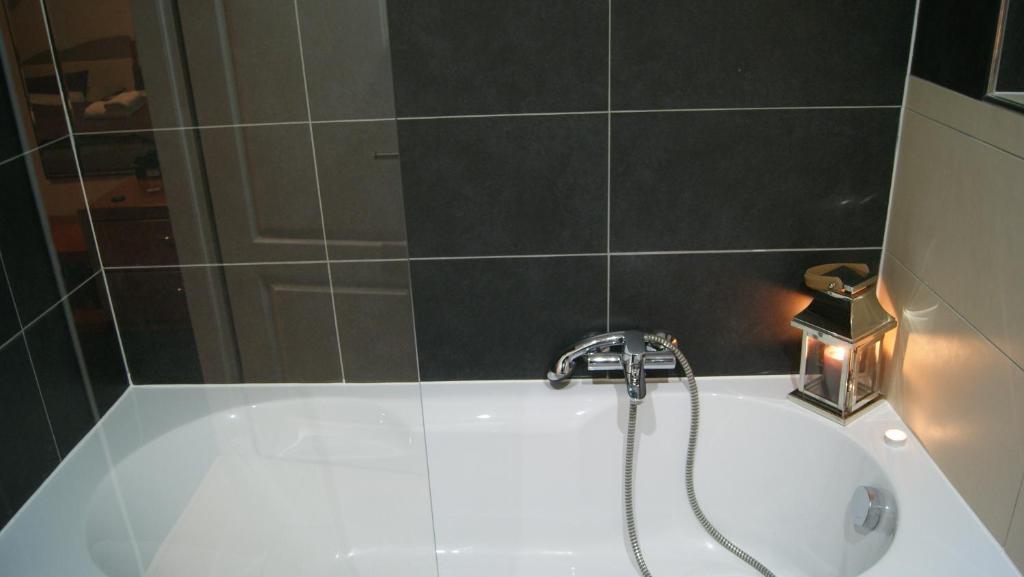 Plenus Boutique Hotel Bremen Room photo